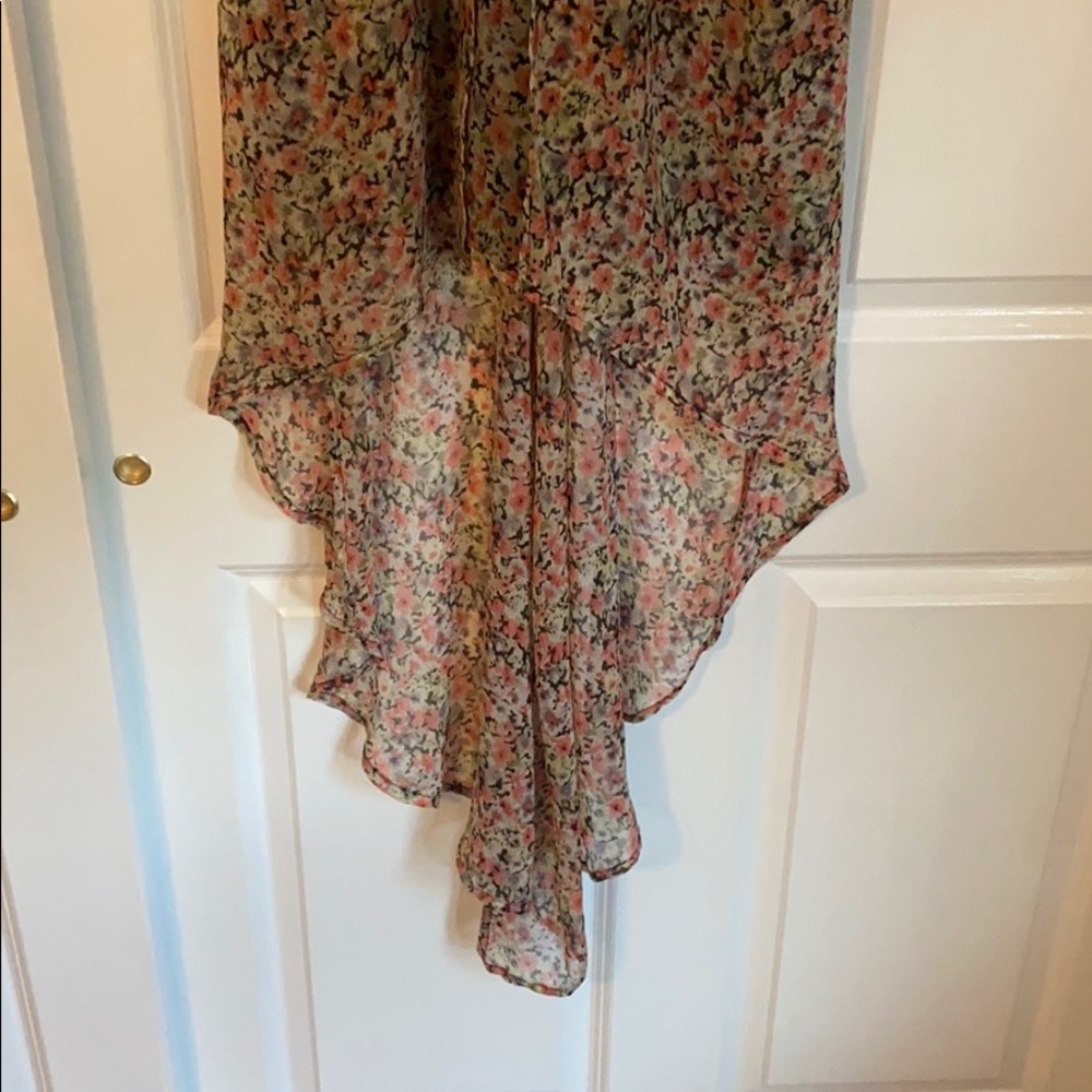 Dress - Picture 4 of 7